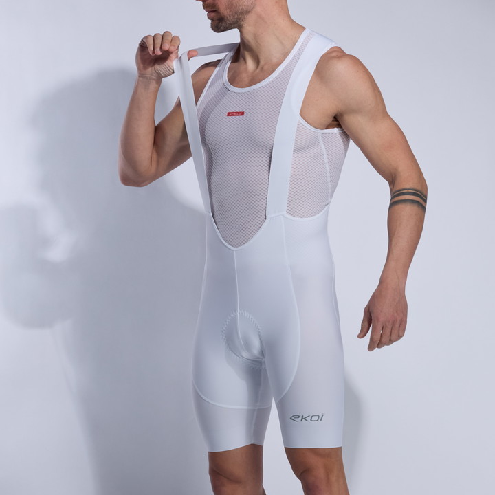 CUISSARD EKOI PERF ULTIMATE NEIGE