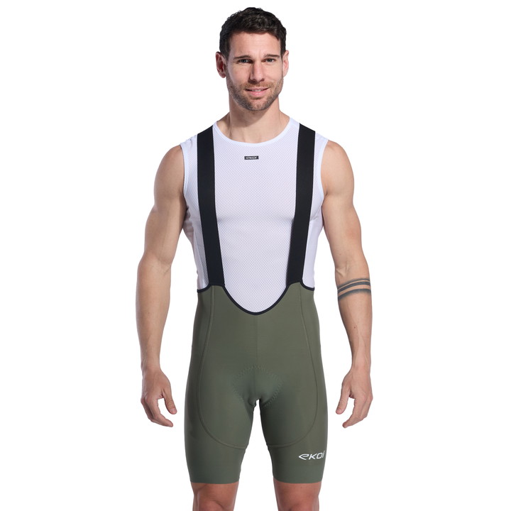 CUISSARD EKOI PERF ULTIMATE KAKI