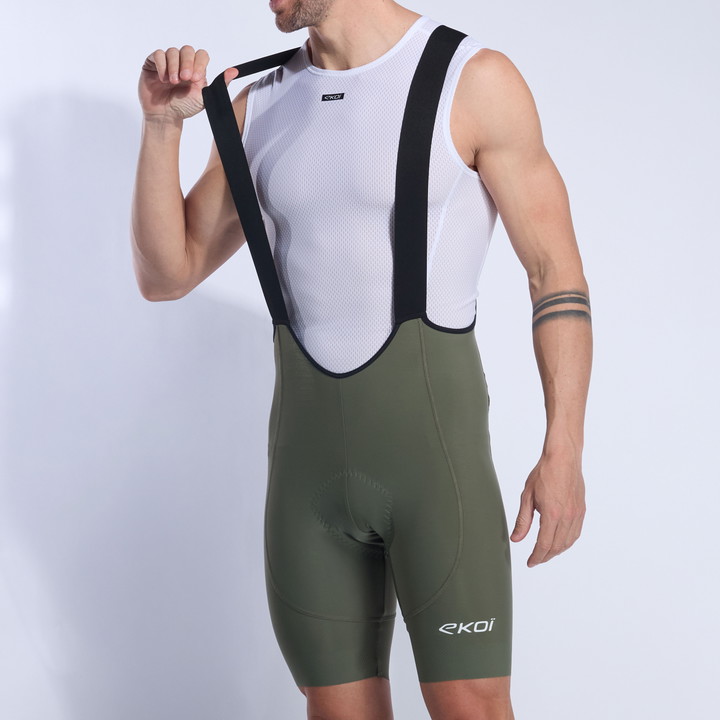 CUISSARD EKOI PERF ULTIMATE KAKI