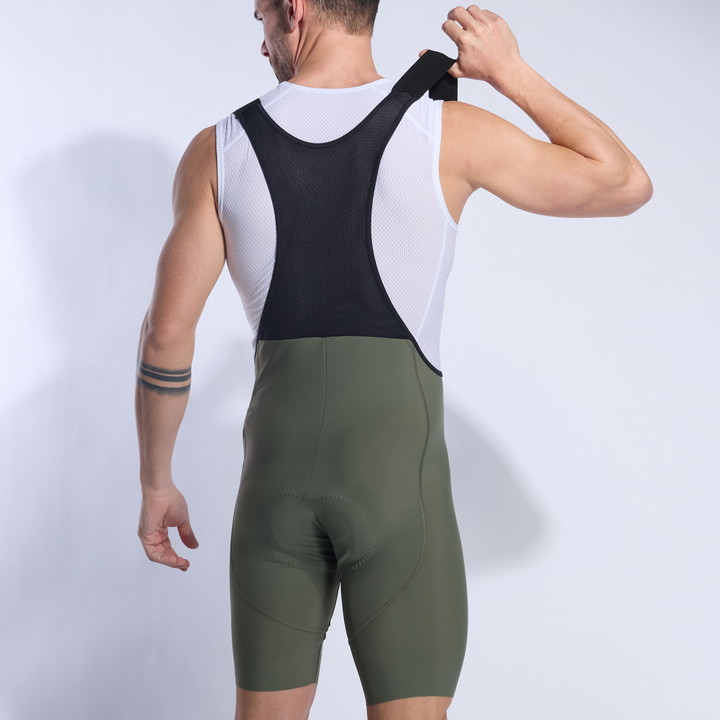 CUISSARD EKOI PERF ULTIMATE KAKI