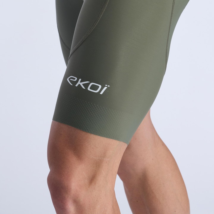 CUISSARD EKOI PERF ULTIMATE KAKI