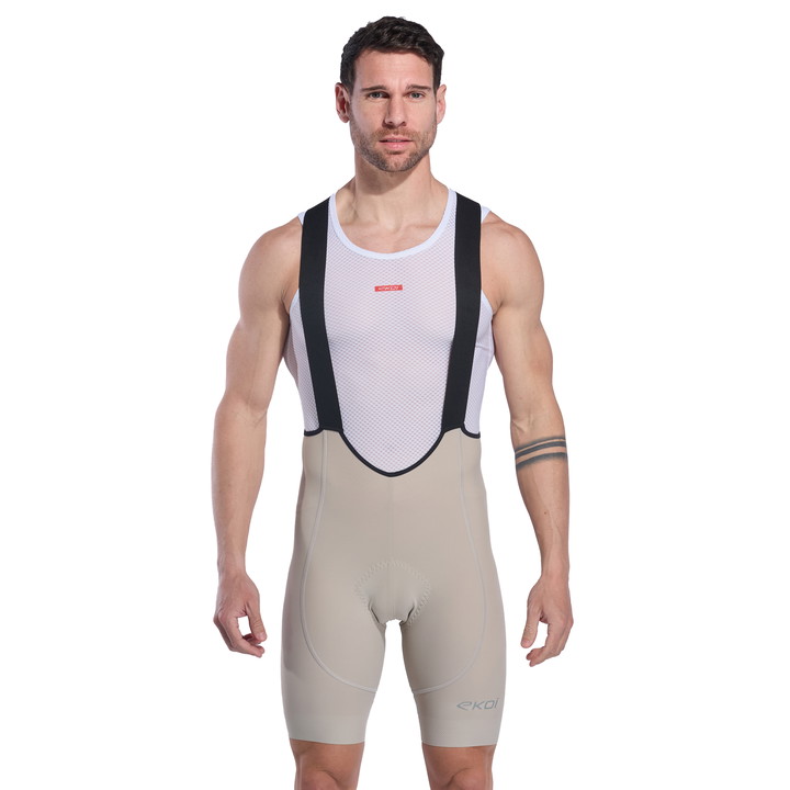 CULOTTE EKOI PERF ULTIMATE TOPO