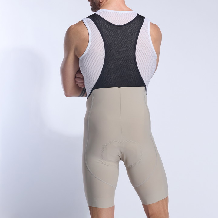 CULOTTE EKOI PERF ULTIMATE TOPO