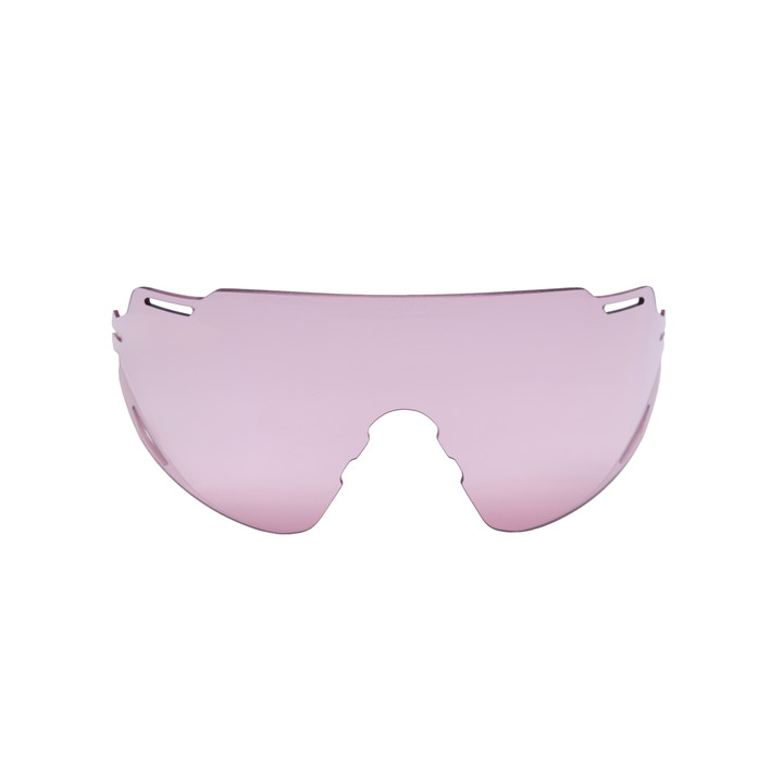 Verres Perf Carbon28 PH 1-3