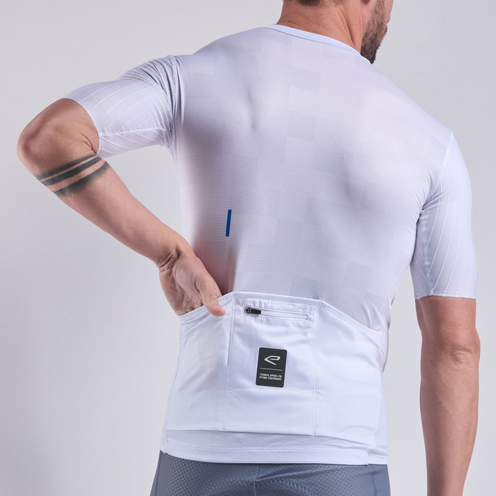 maillot-ekoi-perf-cobble-blanco.jpg