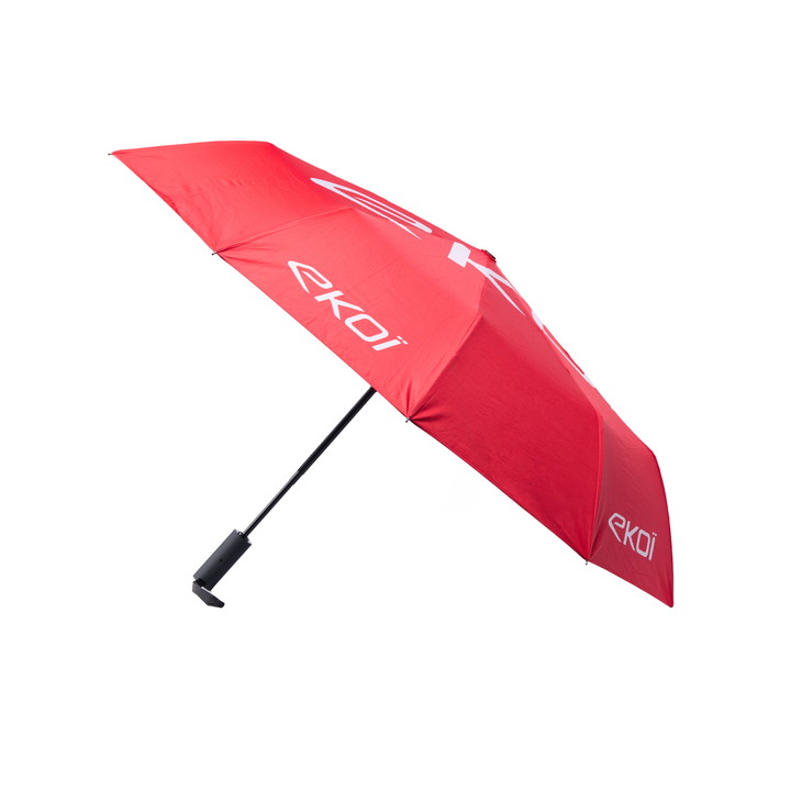 UMBRELLA EKOI PARAPLU