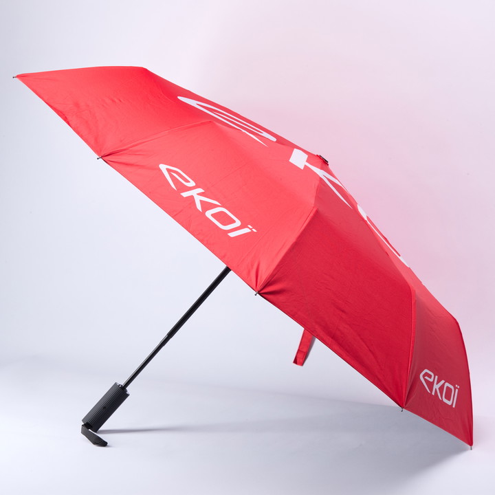 UMBRELLA EKOI PARAPLU