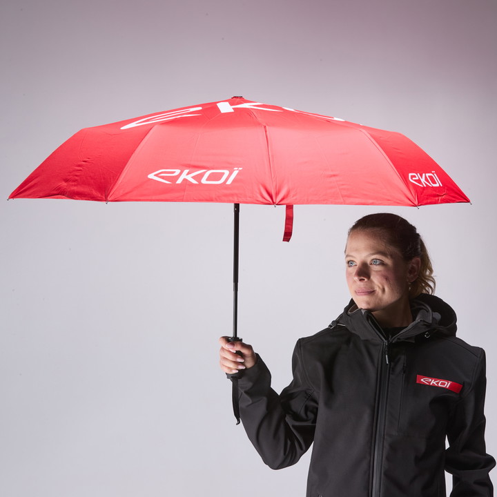 UMBRELLA EKOI PARAPLU