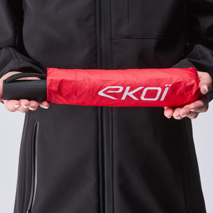 REGENSCHIRM EKOI UMBRELLA 