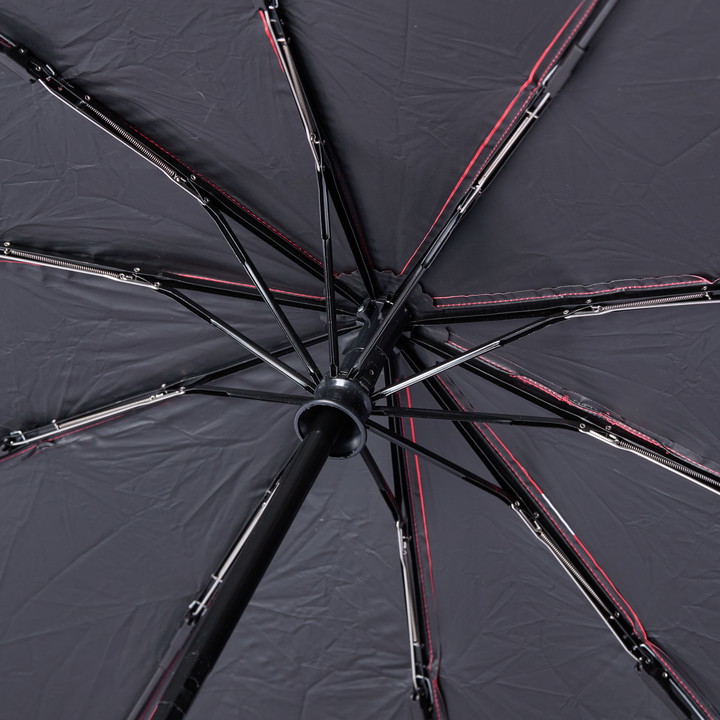 UMBRELLA EKOI PARAPLU
