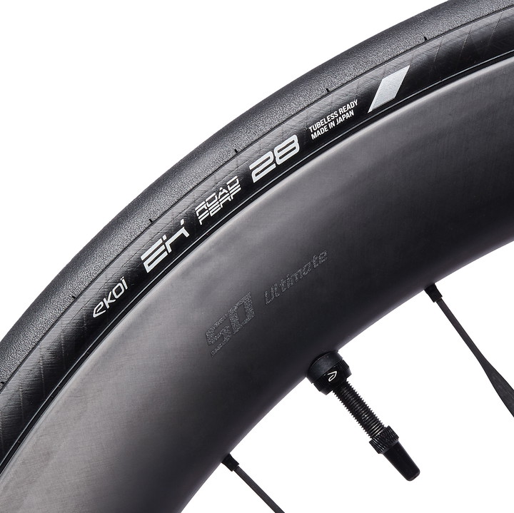 pack-par-2-cubiertas-carretera-ekoi-perf-28-tubeless-ready-negro.jpg