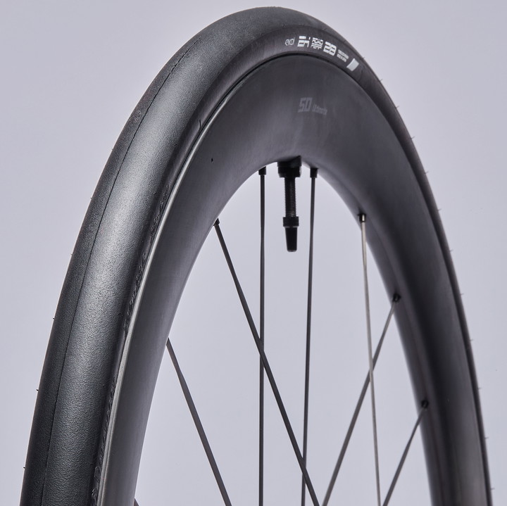 pack-par-2-cubiertas-carretera-ekoi-perf-28-tubeless-ready-negro.jpg