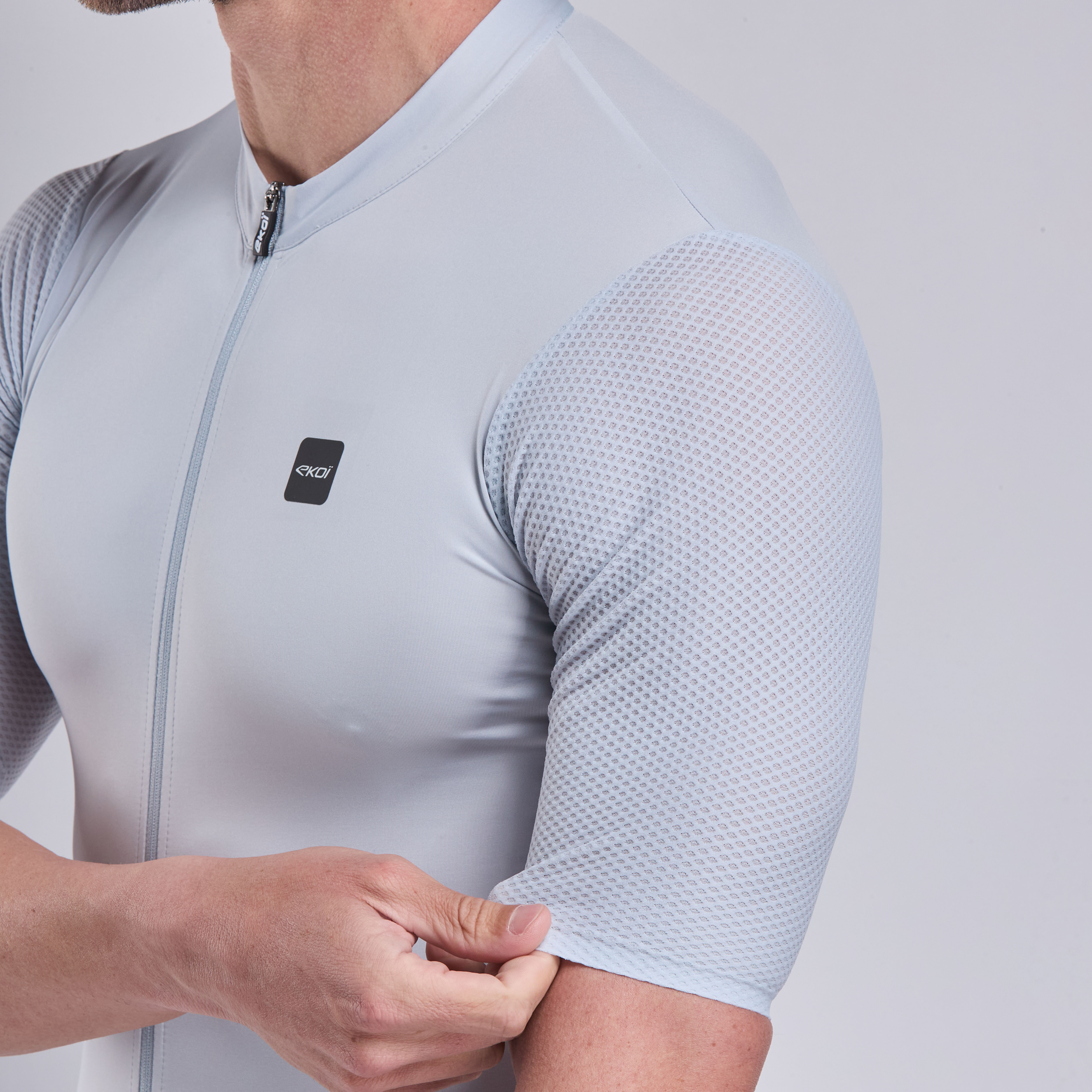 maillot-ekoi-perf-pulse-silver.jpg