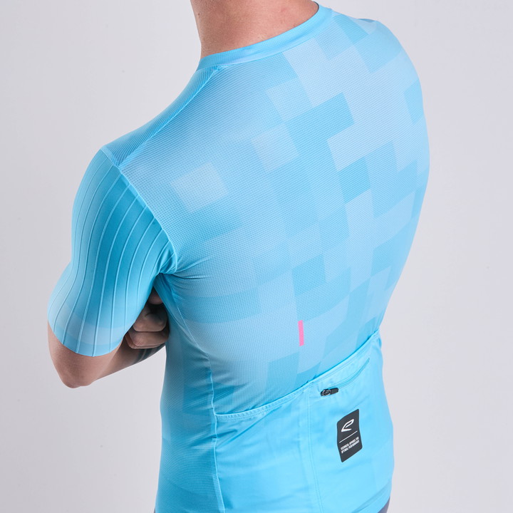 maillot-ekoi-perf-cobble-turquesa.jpg