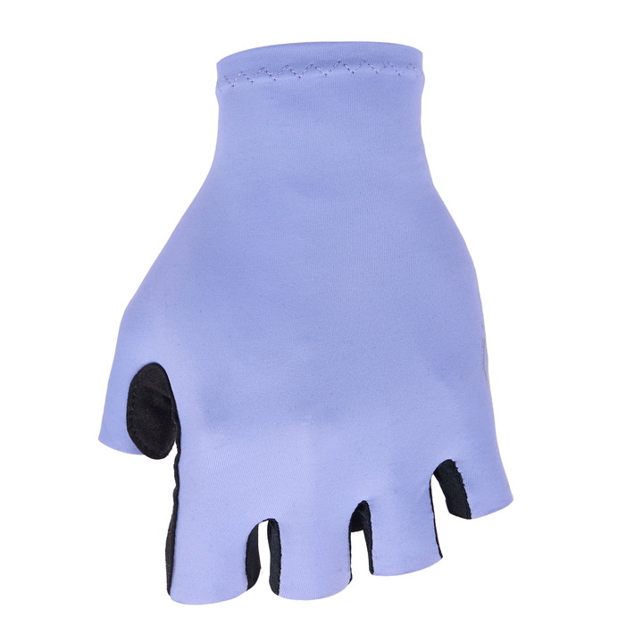 GANTS ETE Femme EKOI PERF SUNPROTECT LILAS