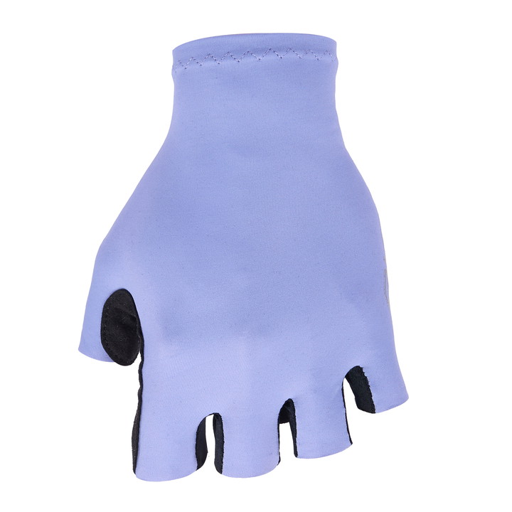 GANTS ETE Femme EKOI PERF SUNPROTECT LILAS