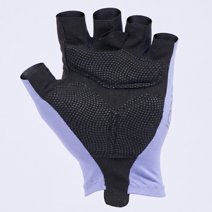 GANTS ETE Femme EKOI PERF SUNPROTECT LILAS