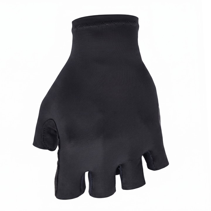 GANTS ETE Femme EKOI PERF SUNPROTECT NOIR