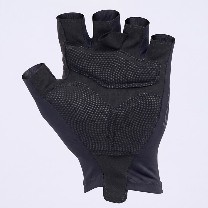 GANTS ETE Femme EKOI PERF SUNPROTECT NOIR