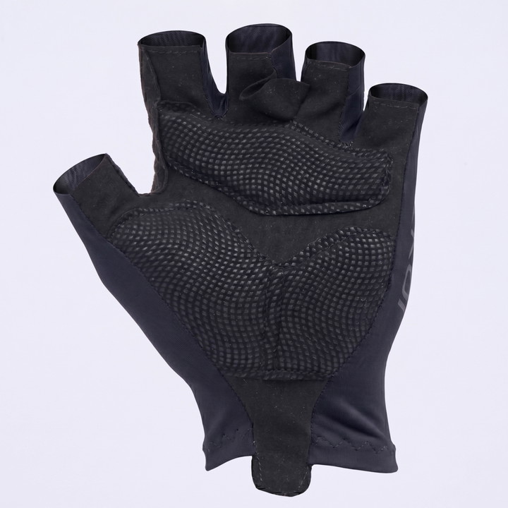 GANTS ETE Femme EKOI PERF SUNPROTECT NOIR