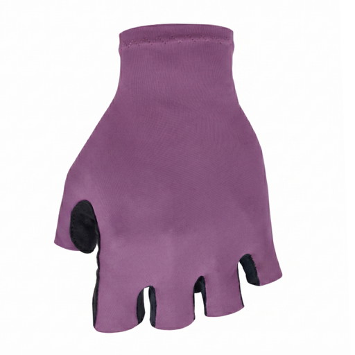 Dames SUNPROTECT handschoenen EKOI Perf Pruim