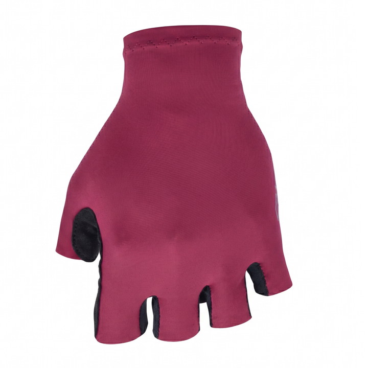 GANTS ETE Femme EKOI PERF SUNPROTECT RHUBARBE