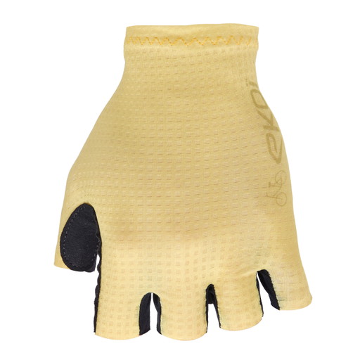 Sommerhandsker kvinder EKOI PERF SUMMER LIGHT CITRON
