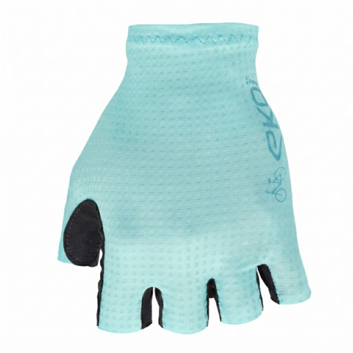 Dames SUMMER LIGHT Handschoenen EKOI PERF mint