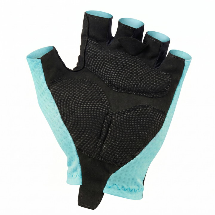 GUANTES VERANO Mujer EKOI PERF SUMMER LIGHT MENTA