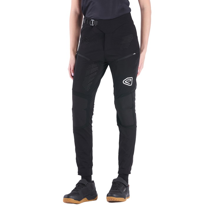 PANTALON EKOI VTT FURY WM