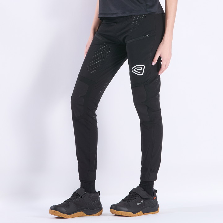 PANTALON EKOI VTT FURY WM
