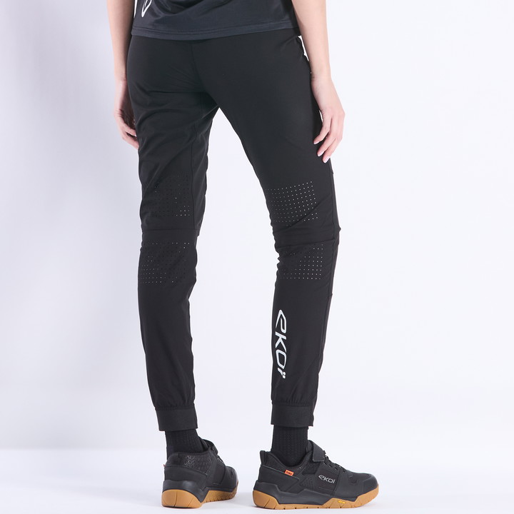PANTALON EKOI VTT FURY WM