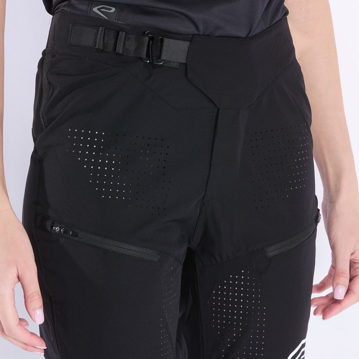 PANTALON EKOI VTT FURY WM