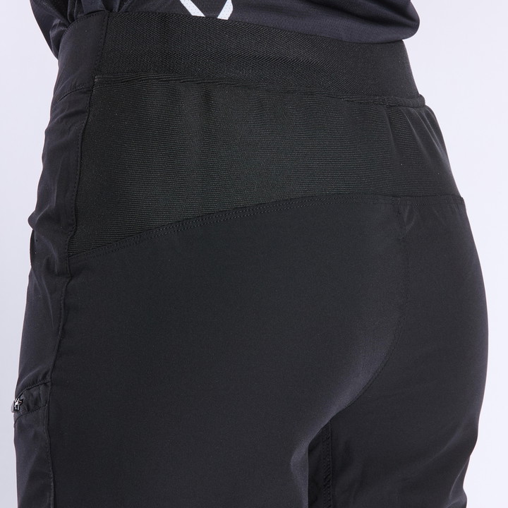 PANTALON EKOI VTT FURY WM