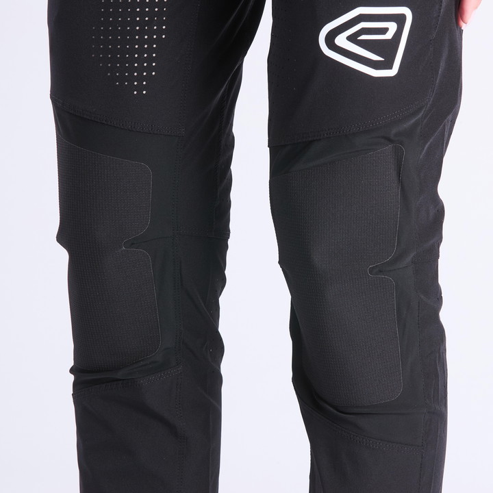 PANTALON EKOI VTT FURY WM