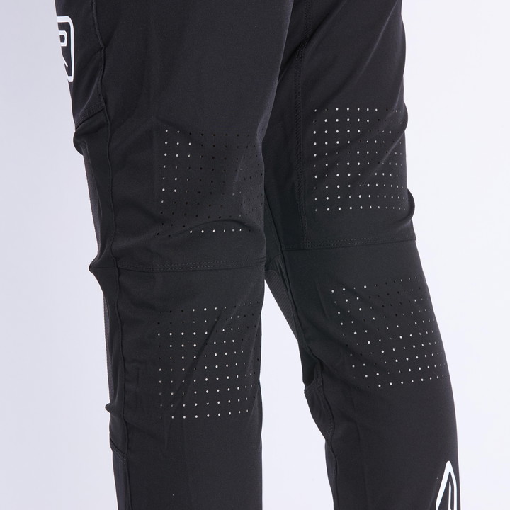 PANTALON EKOI VTT FURY WM