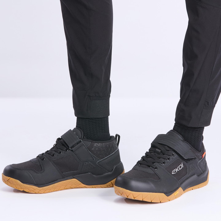 PANTALON EKOI VTT FURY WM