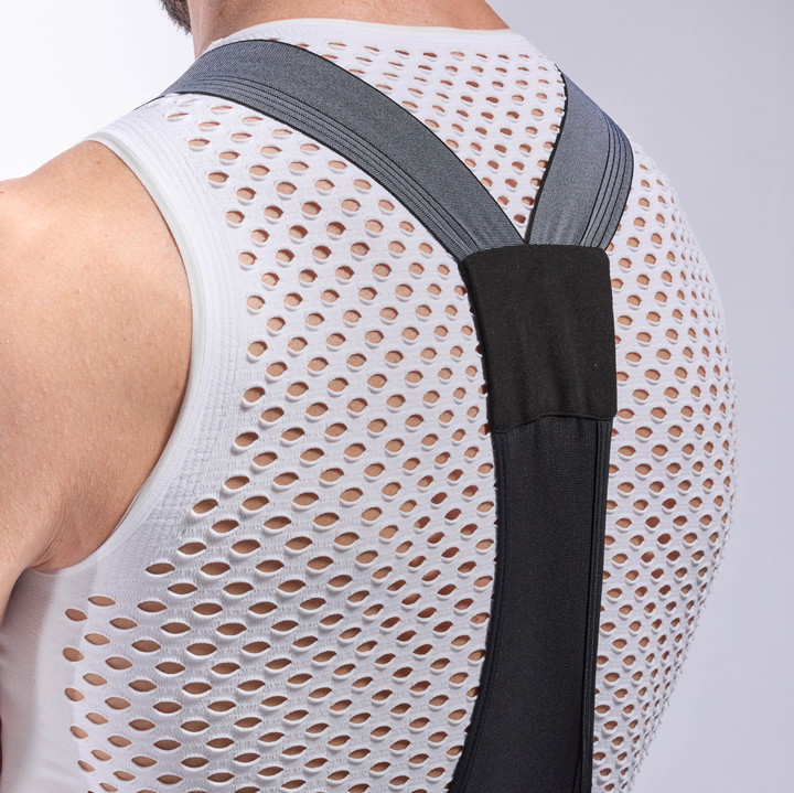 Sous maillot EKOI Perf SKIN WINDTECH sans manches