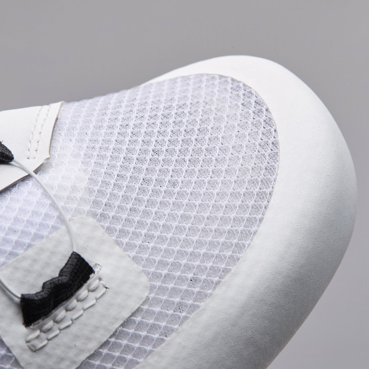 Chaussures route EKOI Perf R4 LIGHT CARBON INSERT - PERSO