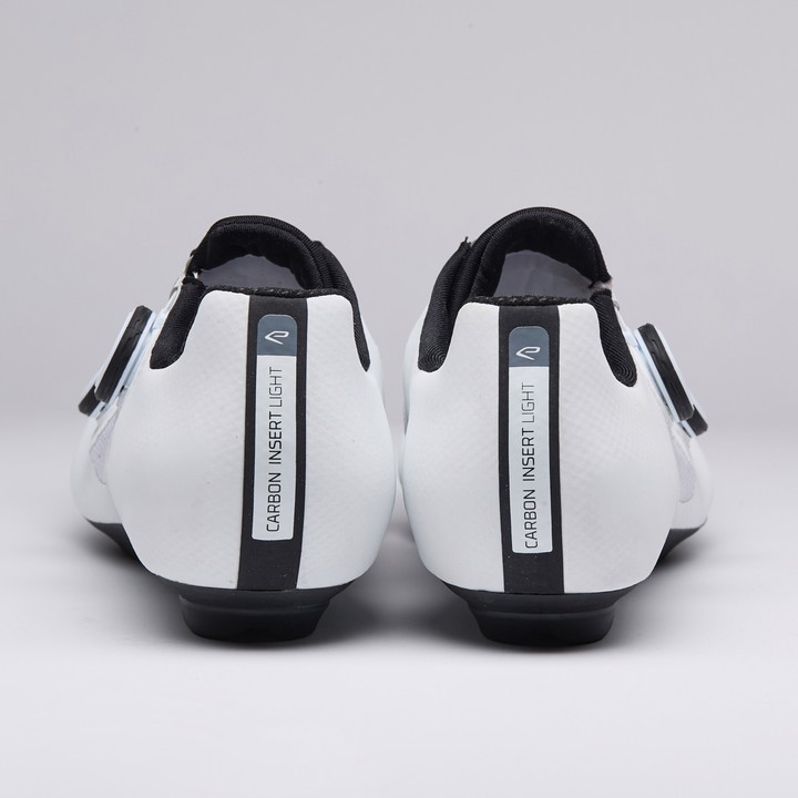 Chaussures route EKOI Perf R4 LIGHT CARBON INSERT - PERSO