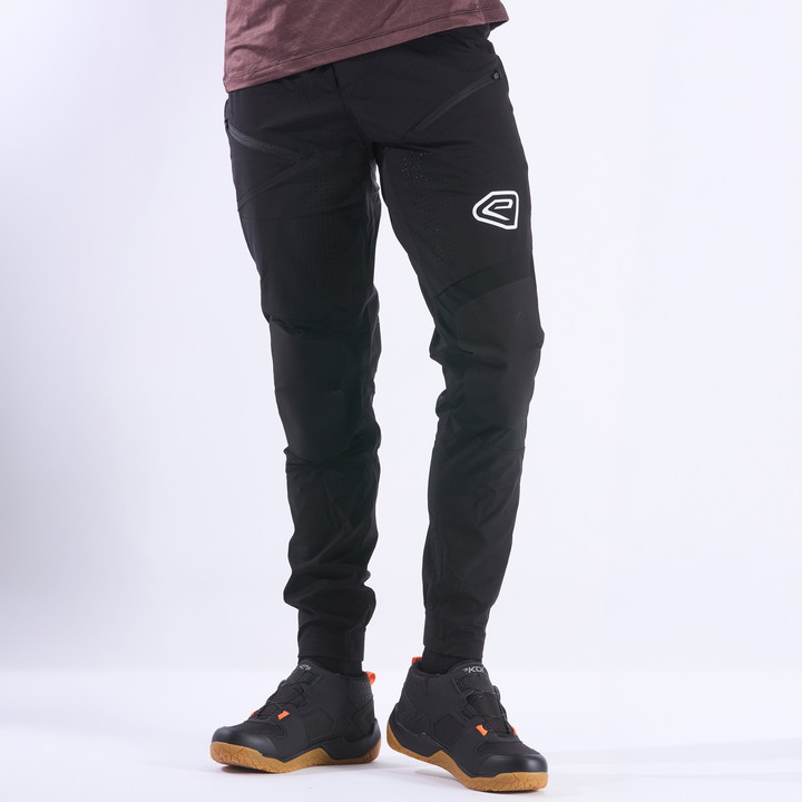 PANTALON EKOI VTT FURY NOIR