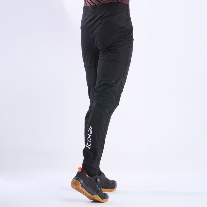 PANTALON EKOI VTT FURY NOIR