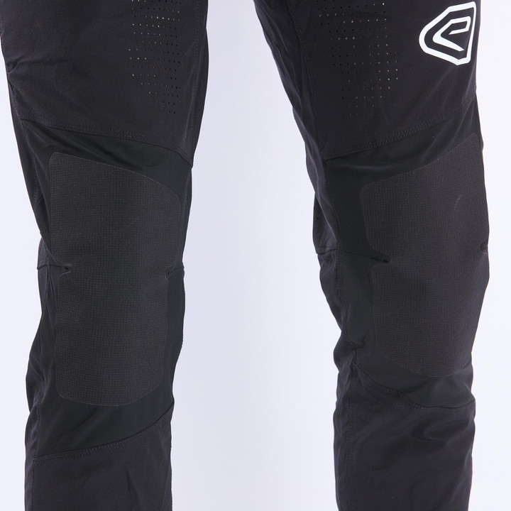 PANTALON EKOI VTT FURY NOIR