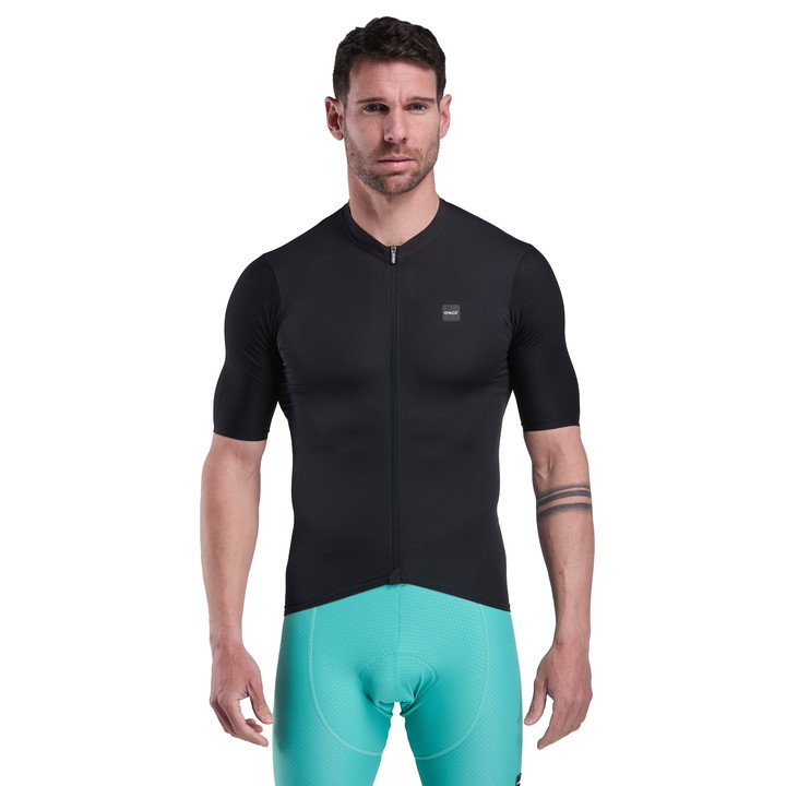 MAILLOT EKOI PERF PULSE NOIR