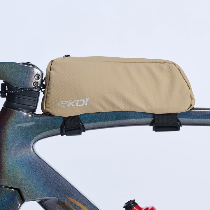 Frametas Ekoi Frame Gravel ZAND
