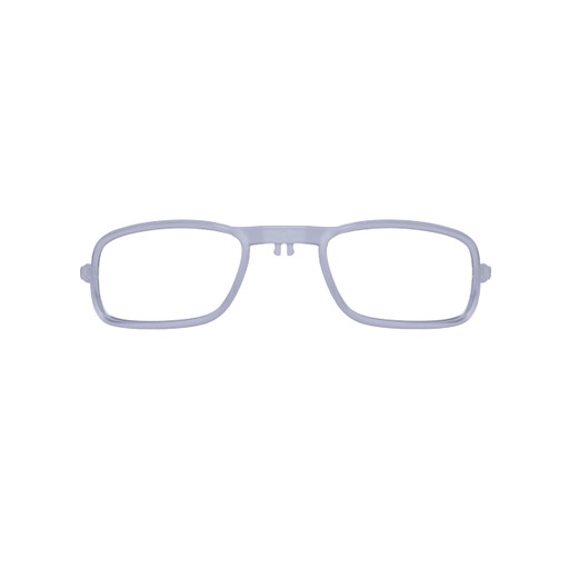 Inserto óptico para gafas EKOI VISION y STRADA