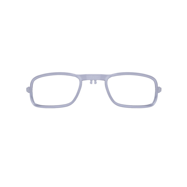 Insert Optique Lunettes EKOI VISION et STRADA