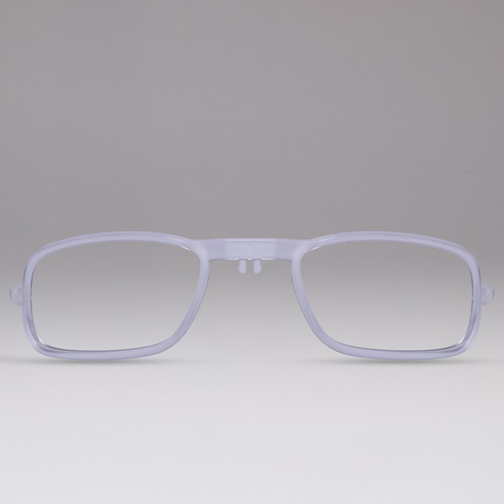 Insert Optique Lunettes EKOI VISION et STRADA