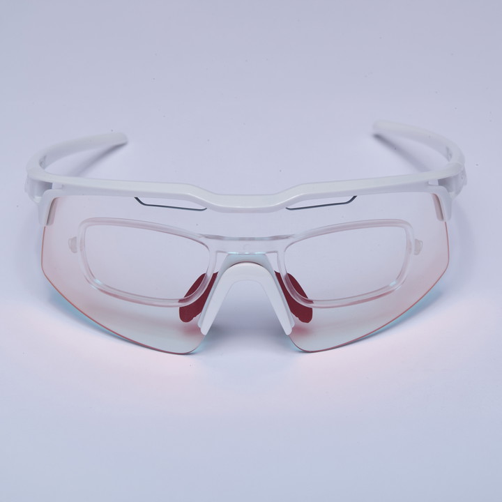 Insert Optique Lunettes EKOI VISION et STRADA