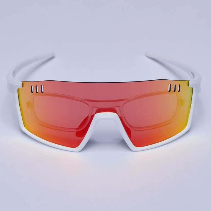 Insert Optique Lunettes EKOI VISION et STRADA